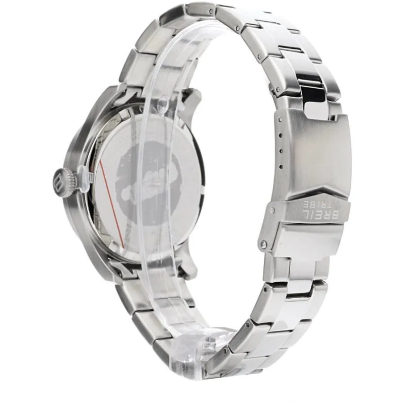 Orologio BREIL EW0232 Uomo