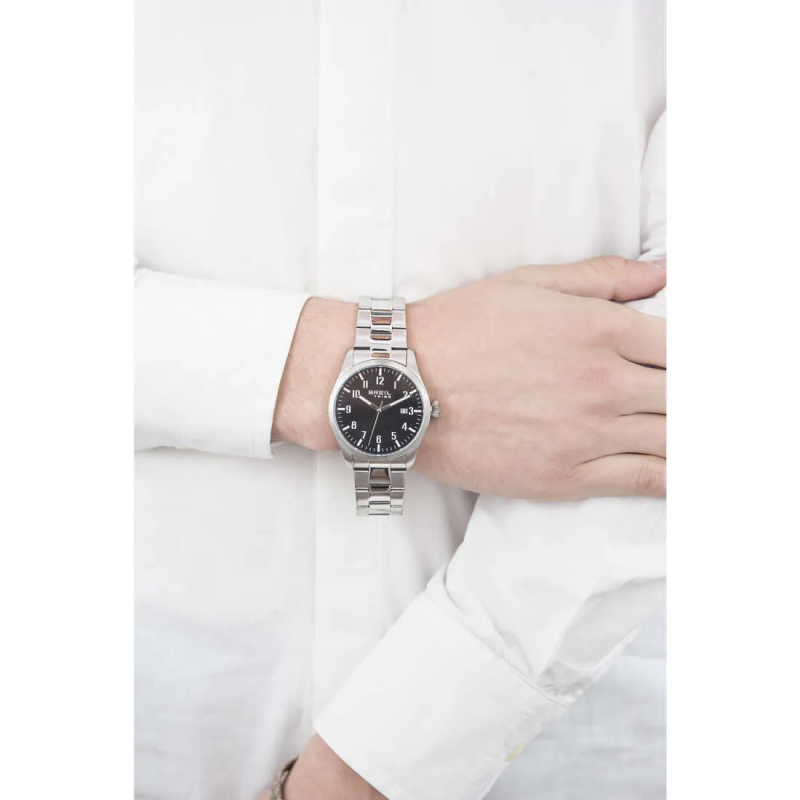 Orologio BREIL EW0232 Uomo