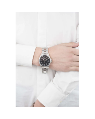 Orologio BREIL EW0232 Uomo