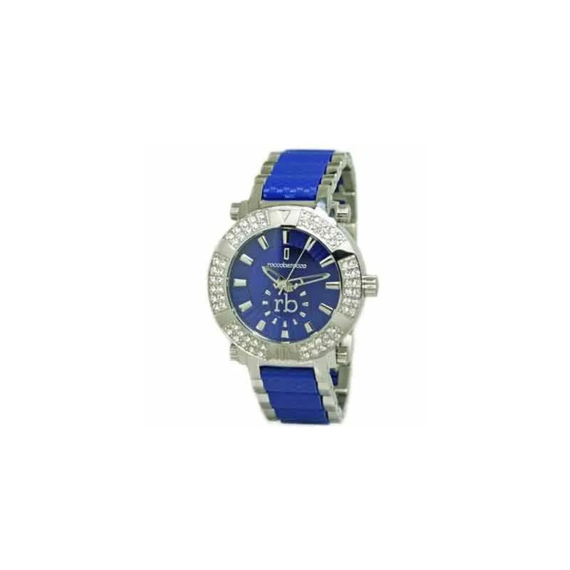Orologio ROCCO BAROCCO RB IL-11-11-3 