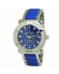 Orologio ROCCO BAROCCO RB IL-11-11-3 