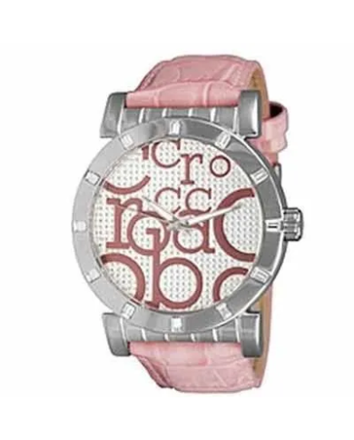 Orologio ROCCO BAROCCO LON-13-3-3 