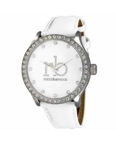 Orologio ROCCO BAROCCO MAR-2-2-3 