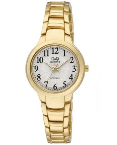 Orologio Q&Q LADY ONLY TIME Donna