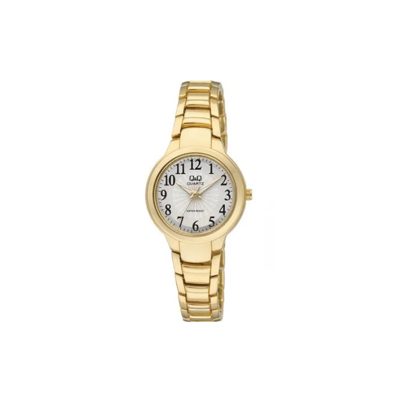 Orologio Q&Q LADY ONLY TIME Donna