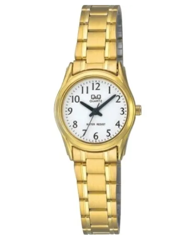 Orologio Q&Q LADY ONLY TIME Donna