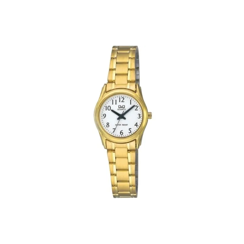 Orologio Q&Q LADY ONLY TIME Donna