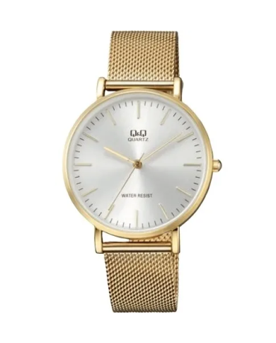 Orologio Q&Q FASHION QA20J001Y Unisex