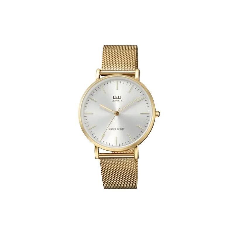Orologio Q&Q FASHION QA20J001Y Unisex