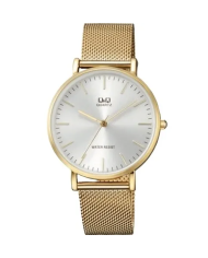 Orologio Q&Q FASHION QA20J001Y Unisex