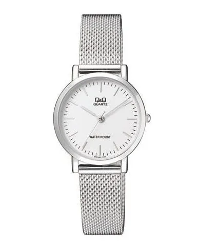 Orologio Q&Q FASHIONQA21J201Y Donna