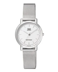 Orologio Q&Q FASHIONQA21J201Y Donna