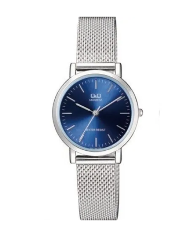 Orologio Q&Q FASHION QA21J202Y Donna