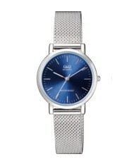 Orologio Q&Q FASHION QA21J202Y Donna