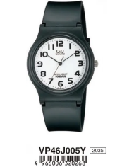Orologio Q&Q FASHION VP46J005Y Uomo