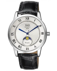 Orologio Q&Q FASHION QZ10J307Y Uomo