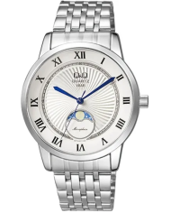 Orologio Q&Q FASHION QZ10J207Y Uomo