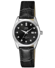 Orologio Q&Q FASHION QZ13J302Y Donna