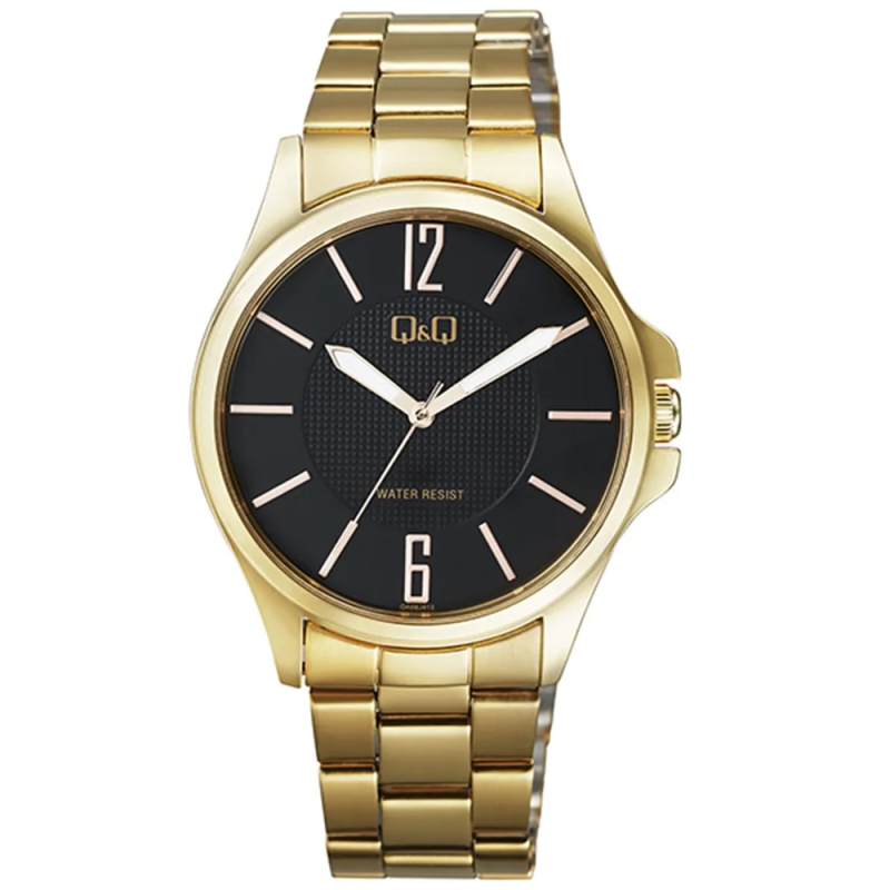 Orologio Q&Q FASHION QA06J002Y Uomo