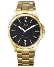 Orologio Q&Q FASHION QA06J002Y Uomo