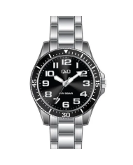 Orologio Q&Q FASHION QB64J225Y Uomo