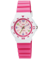 Orologio Q&Q FASHION VR19J012Y Bambino