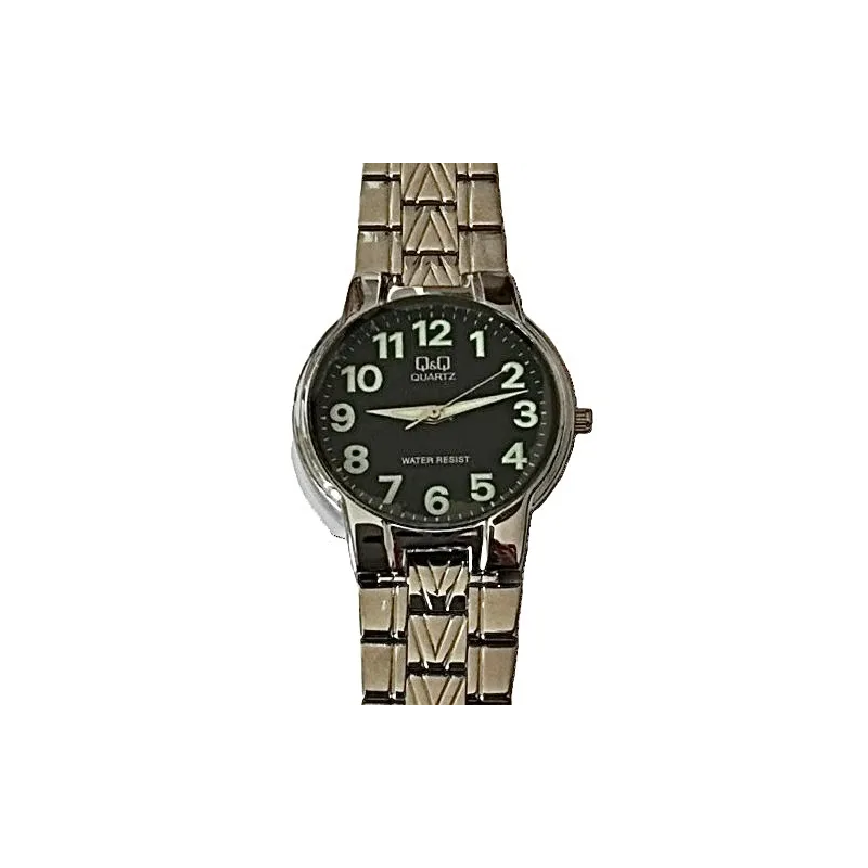 Orologio Q&Q VH96-205 Unisex