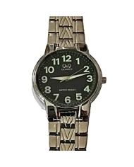 Orologio Q&Q VH96-205 Unisex