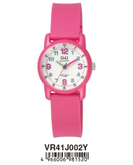 Orologio Q&Q FASHION VR41J002Y Unisex