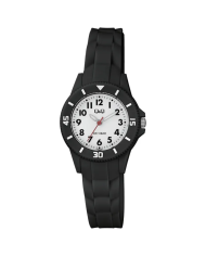 Orologio Q&Q FASHION VS66J001Y Unisex