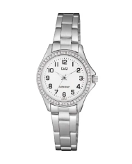 Orologio Q&Q LADY ONLY TIME Donna