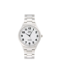 Orologio Q&Q FASHION SUPERIOR Uomo