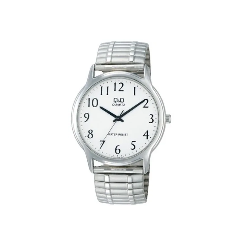 Orologio Q&Q FASHION STANDARD Unisex