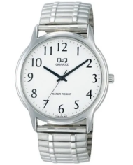 Orologio Q&Q FASHION STANDARD Unisex