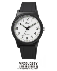 Orologio Q&Q FASHION VR35J028Y Uomo