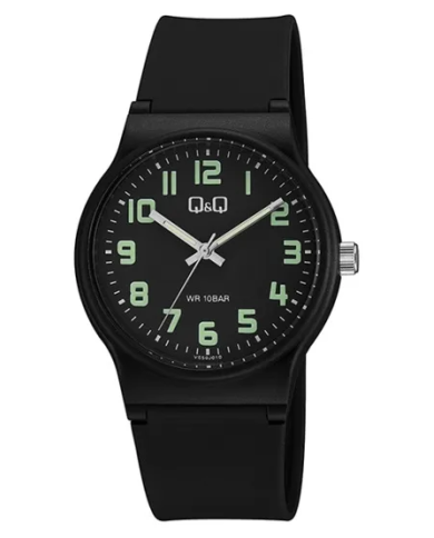 Orologio Q&Q FASHION VS50J010Y Uomo