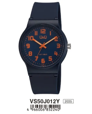 Orologio Q&Q FASHION VS50J012Y Uomo