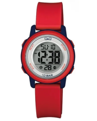 Orologio Q&Q DIGITAL DAY DATA 24H Unisex