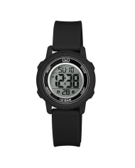 Orologio Q&Q DIGITAL DAY DATA 24H Unisex