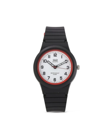 Orologio Q&Q FASHION VR94J004Y Unisex