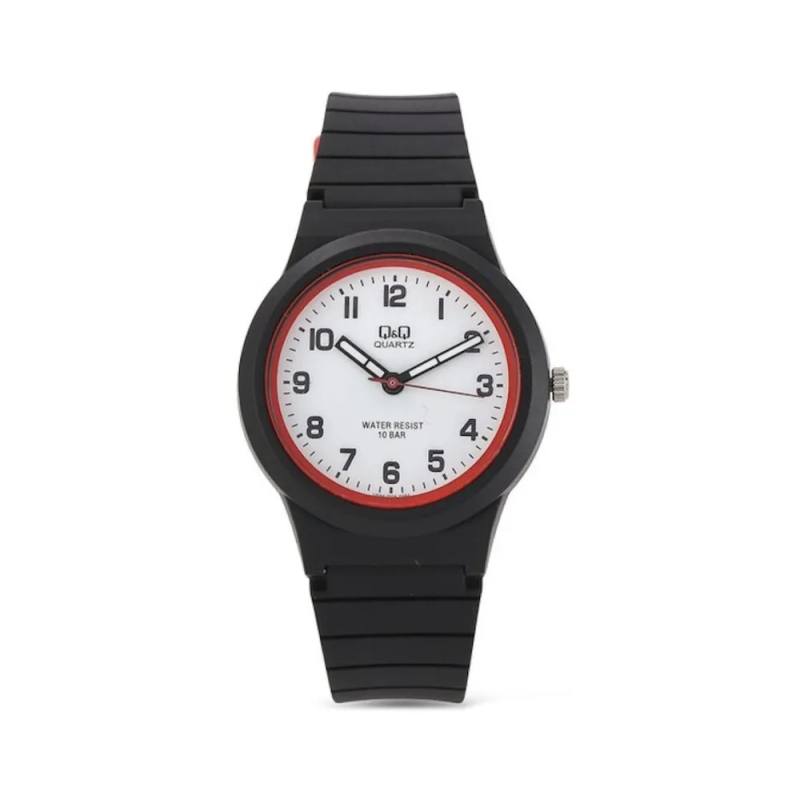 Orologio Q&Q FASHION VR94J004Y Unisex