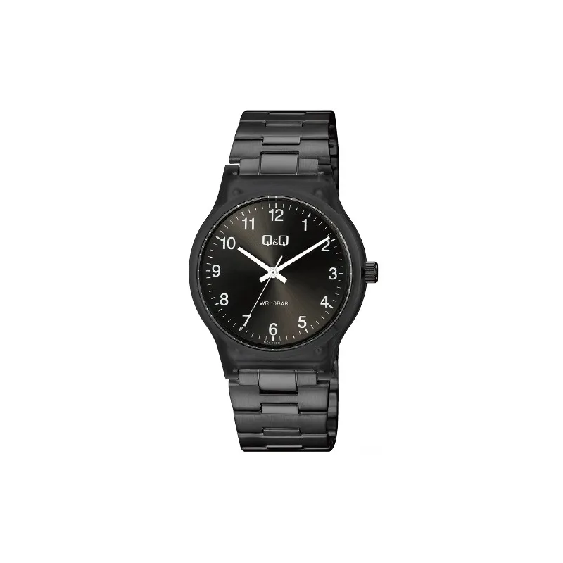 Orologio Q&Q FASHION VS50J004Y Uomo