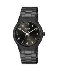 Orologio Q&Q FASHION VS50J004Y Uomo