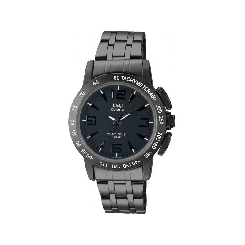 Orologio Q&Q FASHION Q602J405Y Uomo