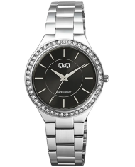 Orologio Q&Q FASHION QC21J202Y Donna