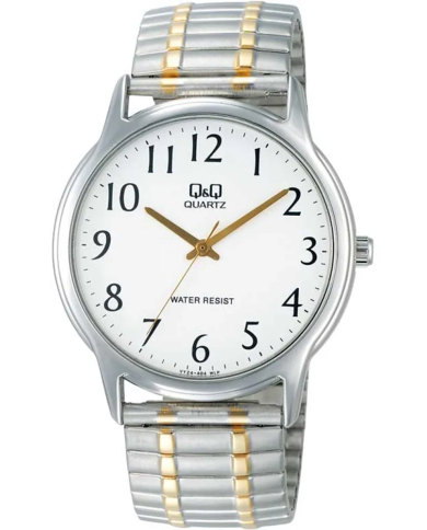 Orologio Q&Q FASHION VY24J404Y Uomo