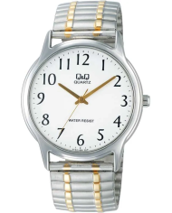 Orologio Q&Q FASHION VY24J404Y Uomo