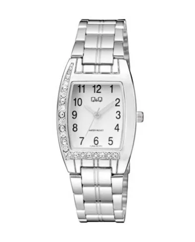 Orologio Q&Q LADY ONLY TIME Donna