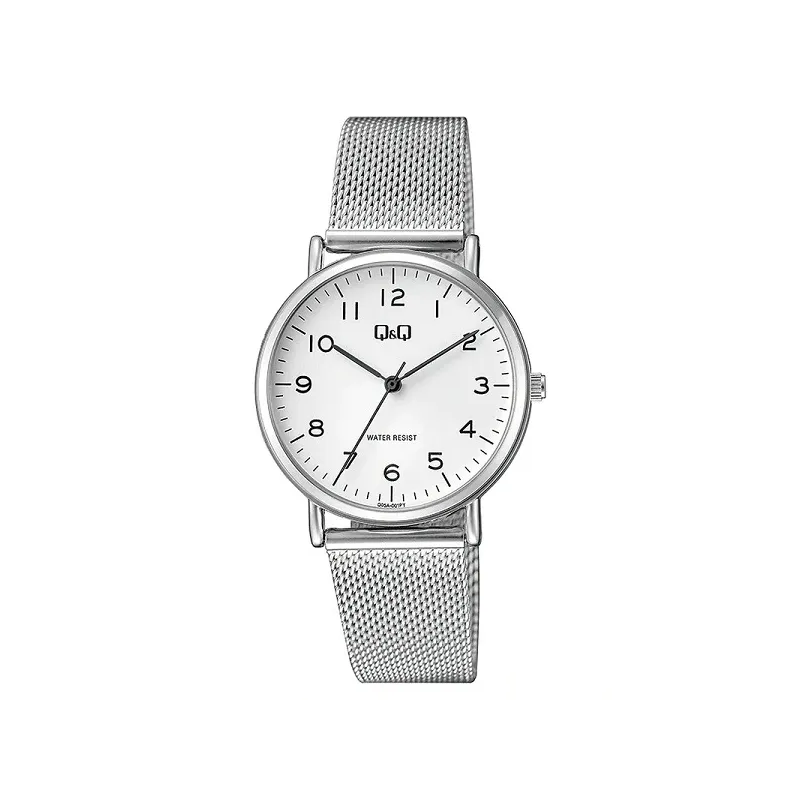 Orologio Q&Q LADY ONLY TIME Donna