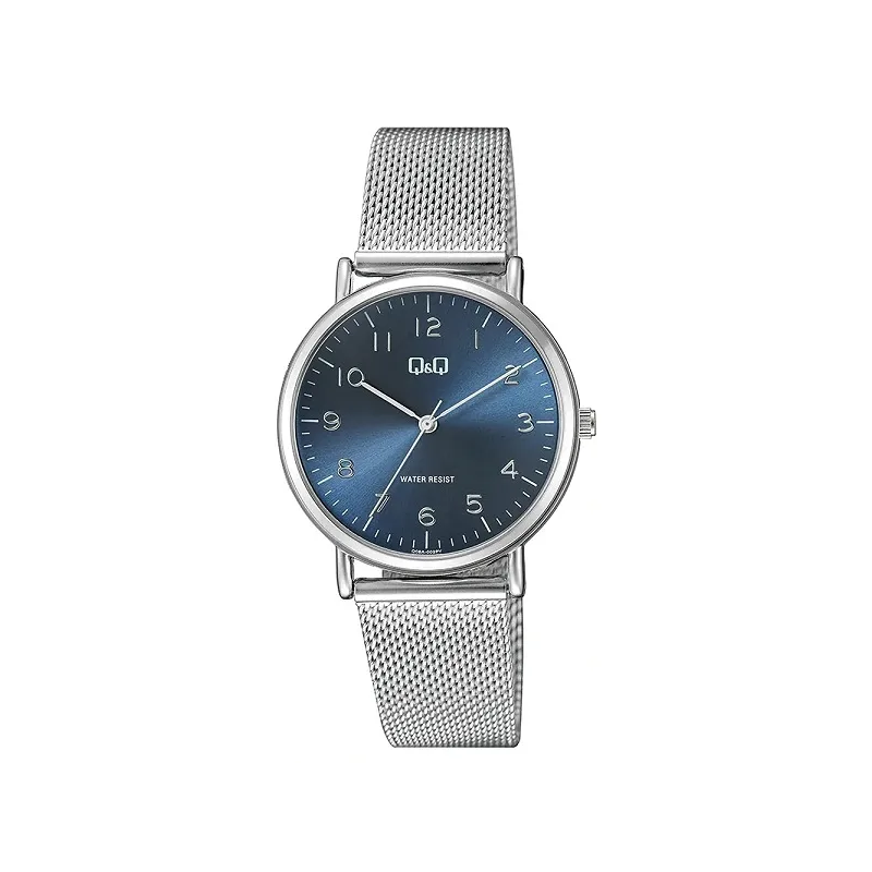 Orologio Q&Q LADY ONLY TIME Donna